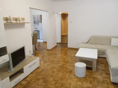 Marka Čelebonovića