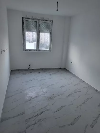 Somborska | 4zida.rs