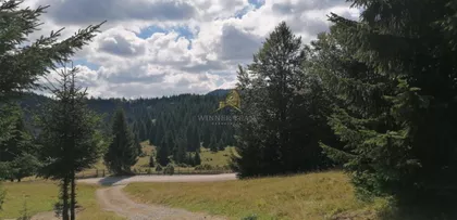Konjska Reka | 4zida.rs