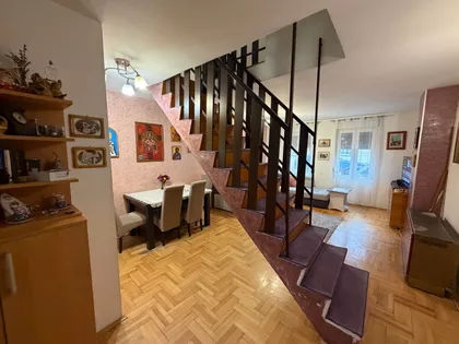 Kalvarija | 4zida.rs