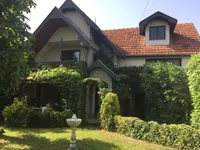 Gorić, Okolne lokacije, Valjevo | 4zida.rs | 4zida.rs