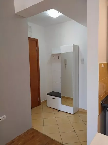 Centar 1 | 4zida.rs