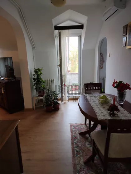 Milivoja Perovića | 4zida.rs