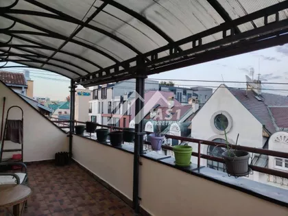 Železnička | 4zida.rs