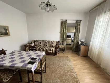 Nova Pazova | 4zida.rs