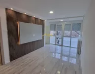 Novi Sad, Gradske lokacije, Detelinara | 4zida.rs | 4zida.rs