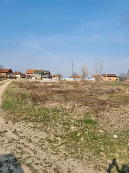 Veternik | 4zida.rs
