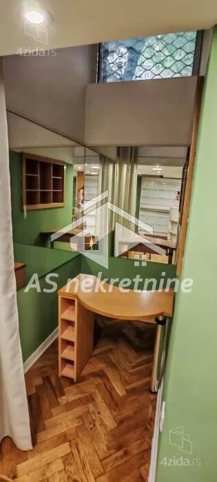 Kancelarija | 4zida