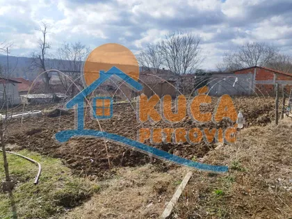 Knežica | 4zida.rs