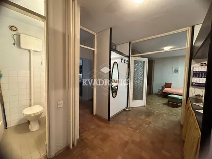 Cerak Vinogradi | 4zida.rs