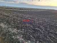 Surduk, Okolne lokacije, Stara Pazova | 4zida.rs