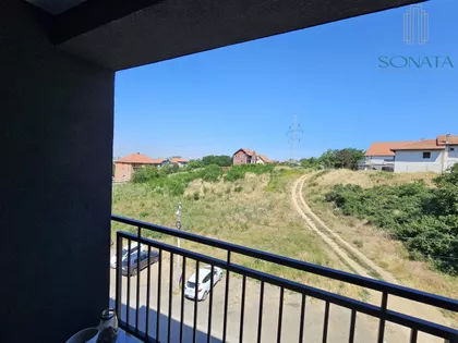 Vojvode Vlahovića Voždovac | 4zida.rs
