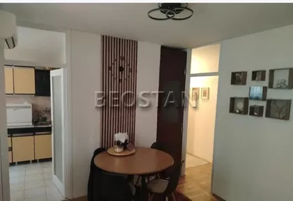 Bulevar Zorana Đinđića | 4zida.rs