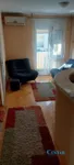 Nova Detelinara, Detelinara, Gradske lokacije, Novi Sad | 4zida.rs | 4zida.rs