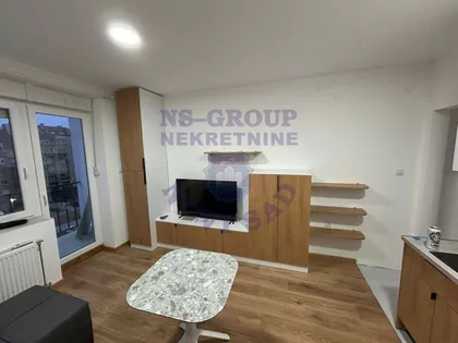 Nova Detelinara | 4zida.rs