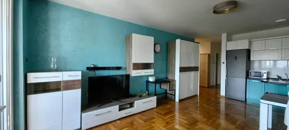 Zmaj Ognjena Vuka | 4zida.rs