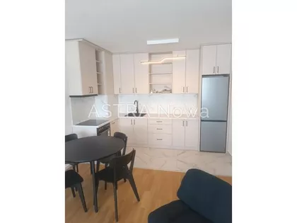 Višnjička Banja | 4zida.rs