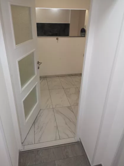 Kumanovska 17 | 4zida.rs