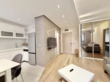 Antifašističke borbe | 4zida.rs