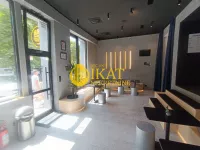 Lokal | 4zida