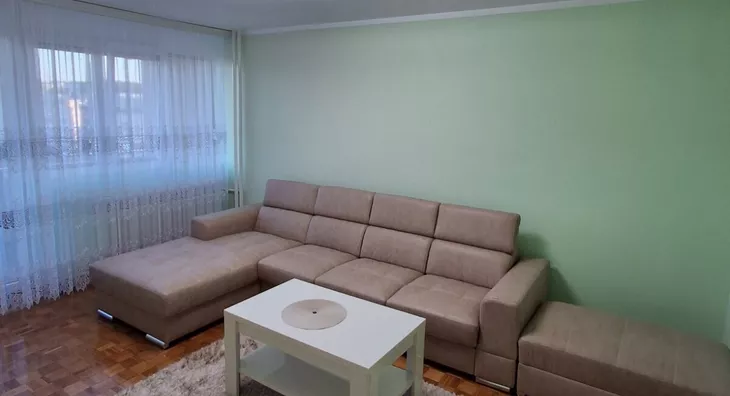 Trosoban stan na prodaju, Gradske lokacije, 140.000€, 85m² - stampaj