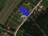 Stara Lipovica, Barajevo opština, Beograd | 4zida.rs