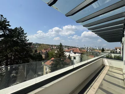 Milovana Marinkovića | 4zida.rs