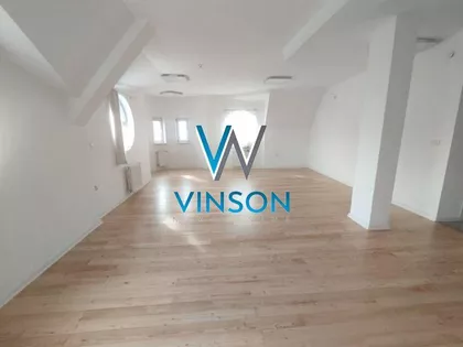 Šafarikova | 4zida.rs