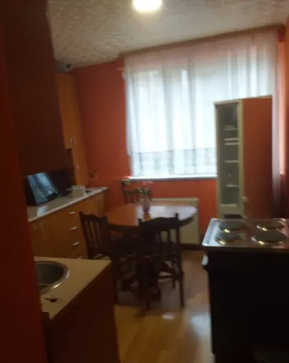 Zmaj Jovina | 4zida.rs