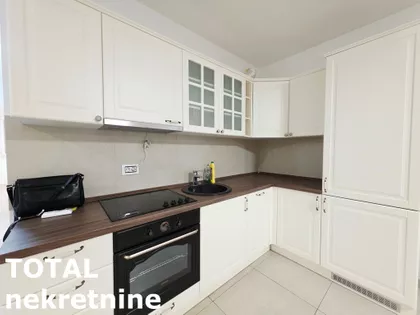 Sajmište | 4zida.rs