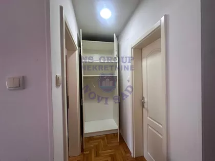 Nova Detelinara | 4zida.rs