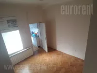 Beograd, Stari Grad opština, Savamala | 4zida.rs | 4zida.rs