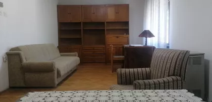 Karađorđeva 88 | 4zida.rs