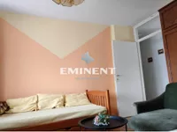 Blok 34, Novi Beograd, Beograd | 4zida.rs