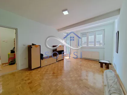 Bulevar Kralja Petra I | 4zida.rs