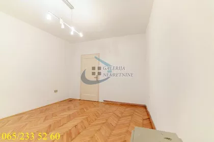 Gospodara Vučića | 4zida.rs