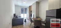 Veternik, Gradske lokacije, Novi Sad | 4zida.rs | 4zida.rs