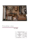 Beograd, Zvezdara opština, Cvetkova Pijaca | 4zida.rs | 4zida.rs