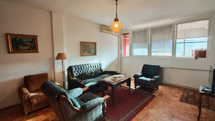 Narodnih Heroja | 4zida.rs