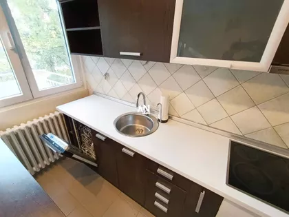 Aleksinačkih rudara | 4zida.rs