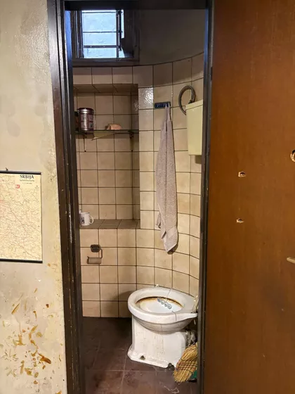 Admirala Geprata 5 | 4zida.rs