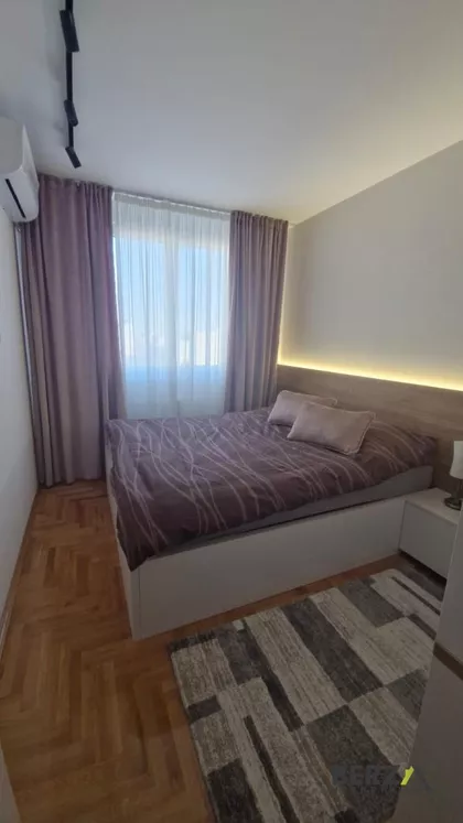 Salajka | 4zida.rs