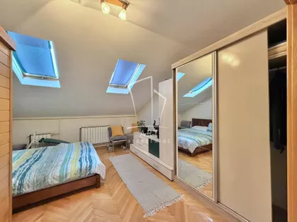 Srzentićeva | 4zida.rs