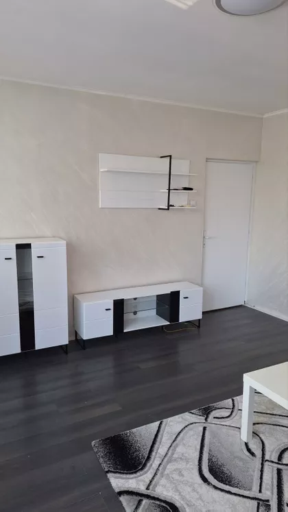 Blok 11c - Stari Merkator | 4zida.rs