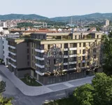 Veliki Park, Vašarište, Gradske lokacije, Kragujevac | 4zida.rs | 4zida.rs