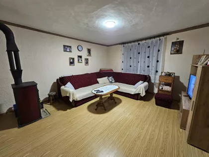 Novo Selo | 4zida.rs