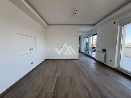 Kneza Višeslava | 4zida.rs