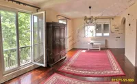 Beograd, Palilula opština, Karaburma | 4zida.rs | 4zida.rs