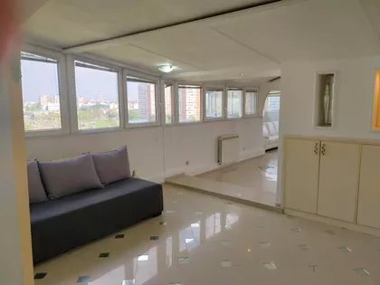 Jurija Gagarina 150 | 4zida.rs