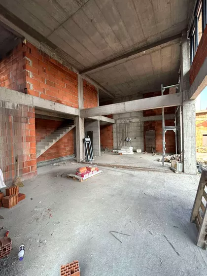 Milovana Gušića | 4zida.rs